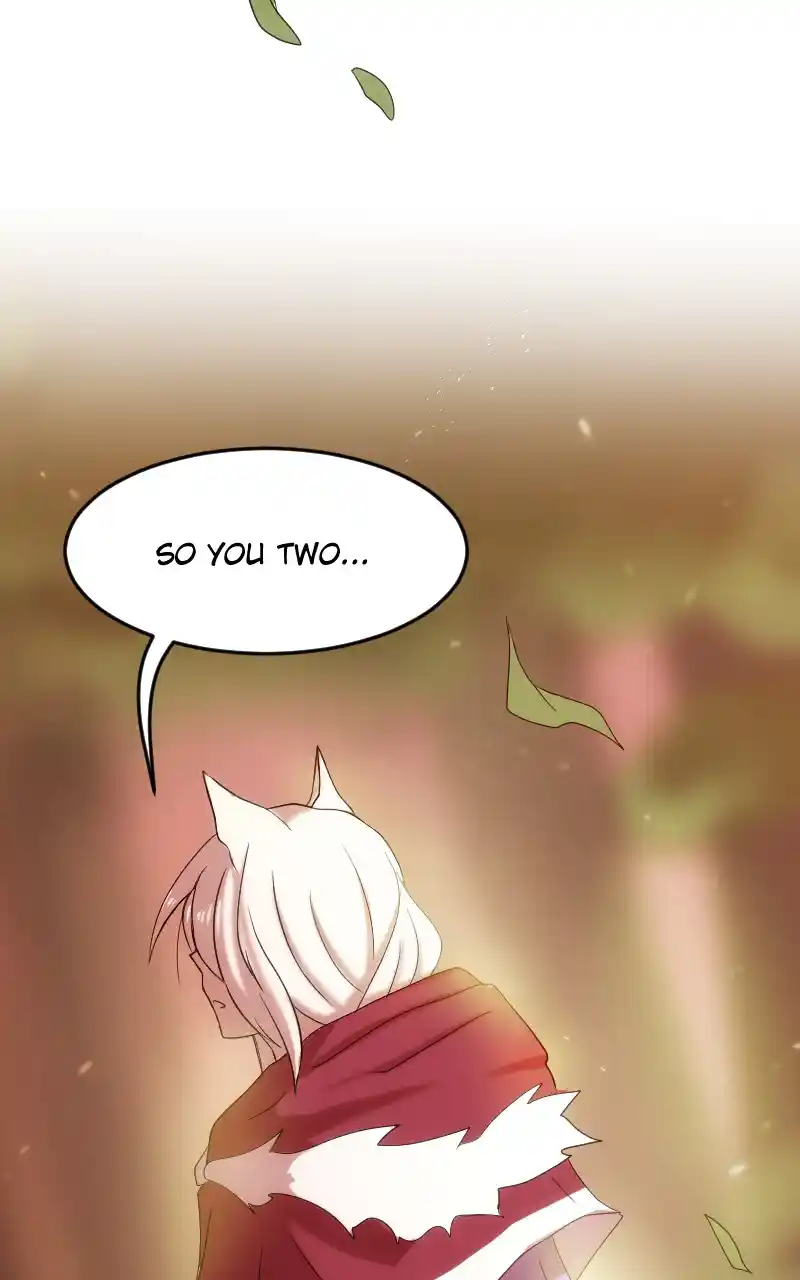 Watermelon Chapter 151