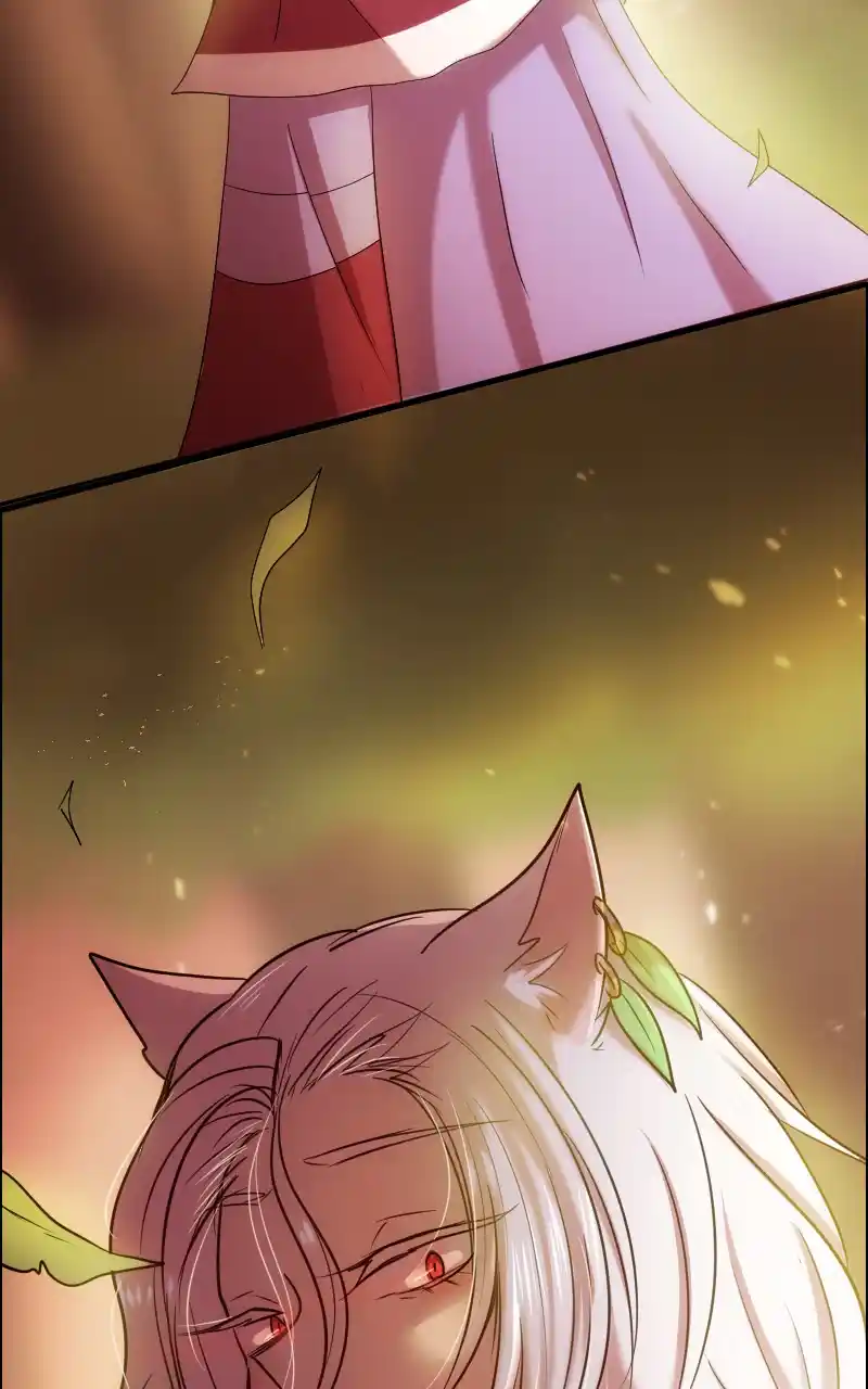 Watermelon Chapter 151