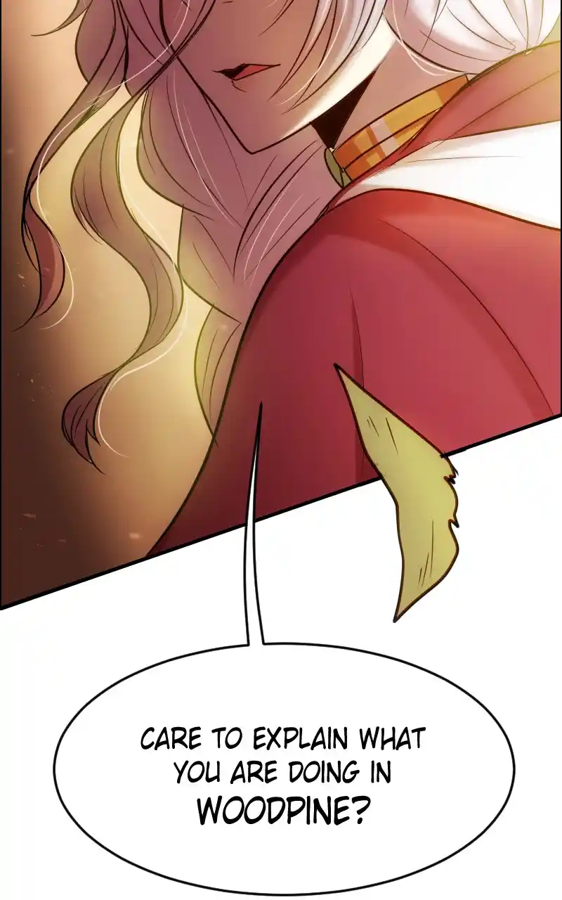 Watermelon Chapter 151