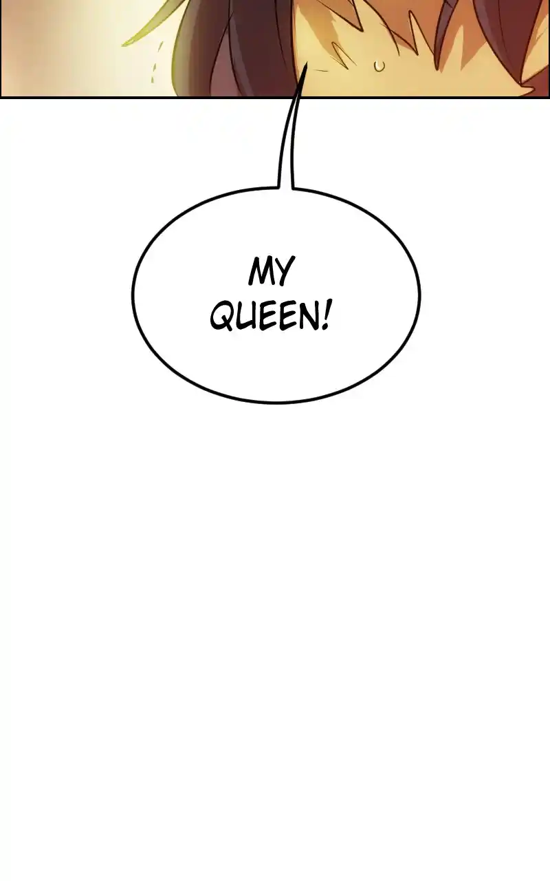 Watermelon Chapter 151