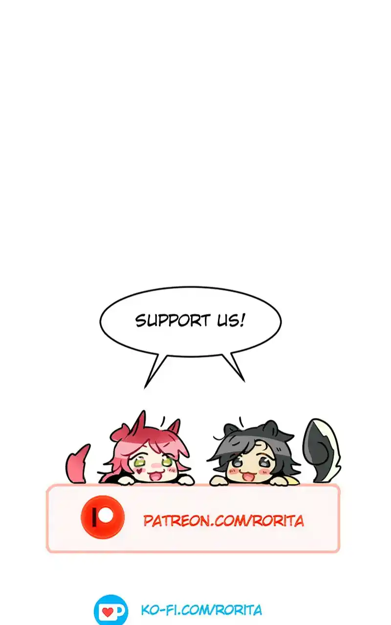 Watermelon Chapter 151