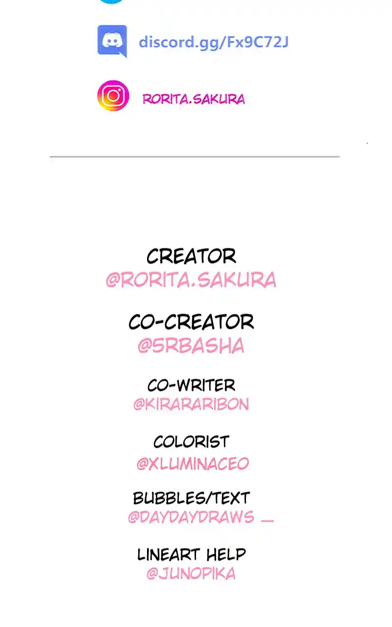 Watermelon Chapter 151