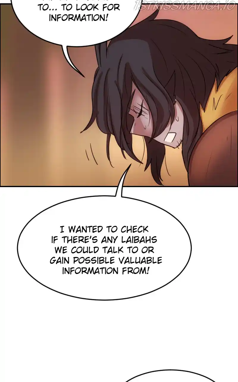 Watermelon Chapter 152