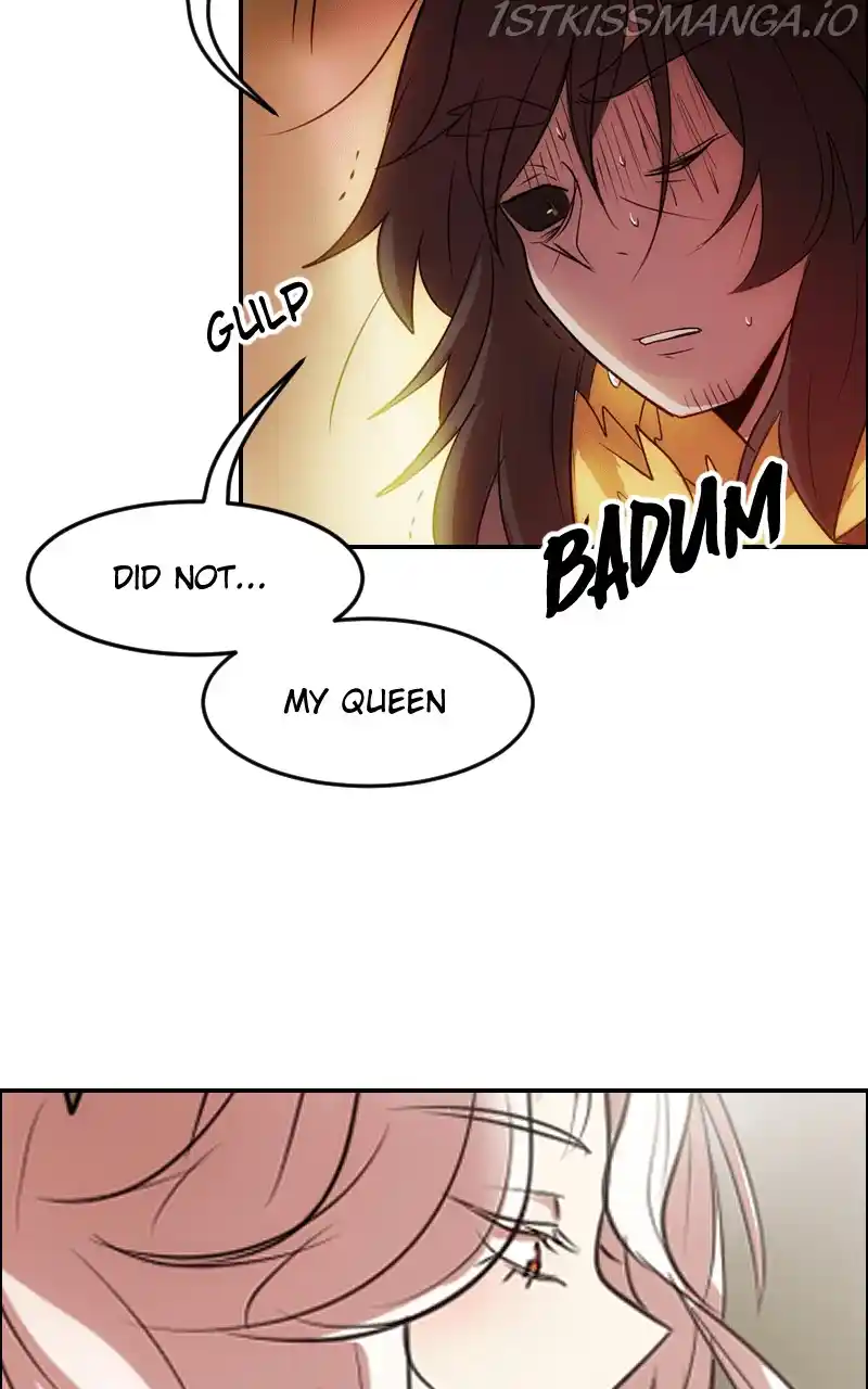 Watermelon Chapter 152