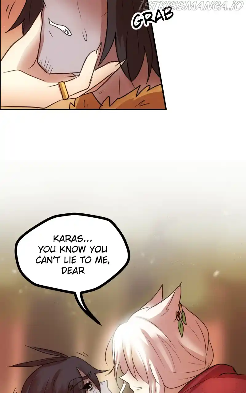 Watermelon Chapter 152