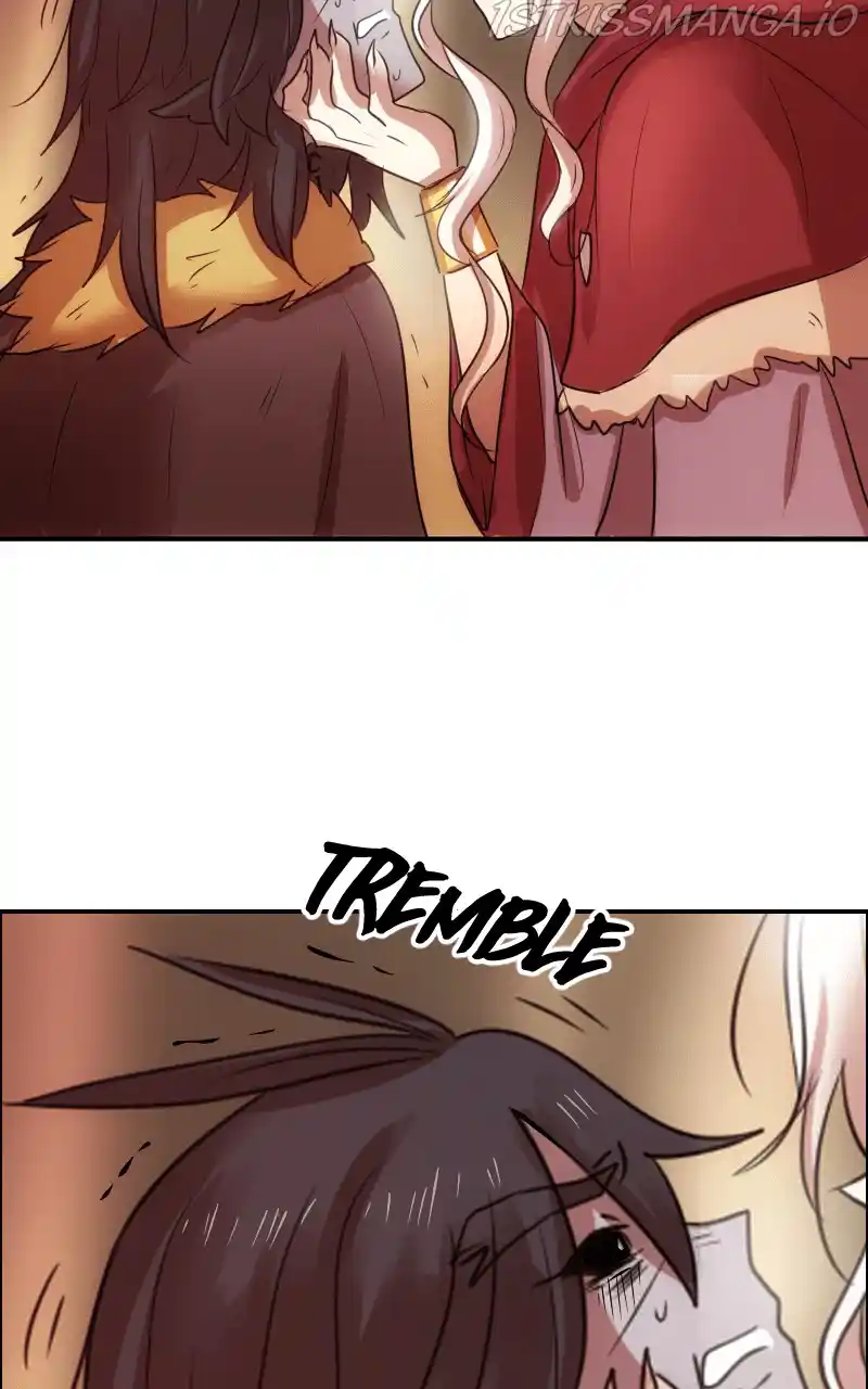 Watermelon Chapter 152