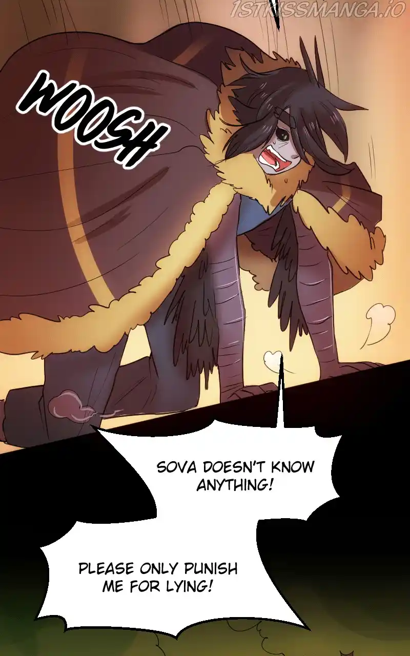 Watermelon Chapter 152