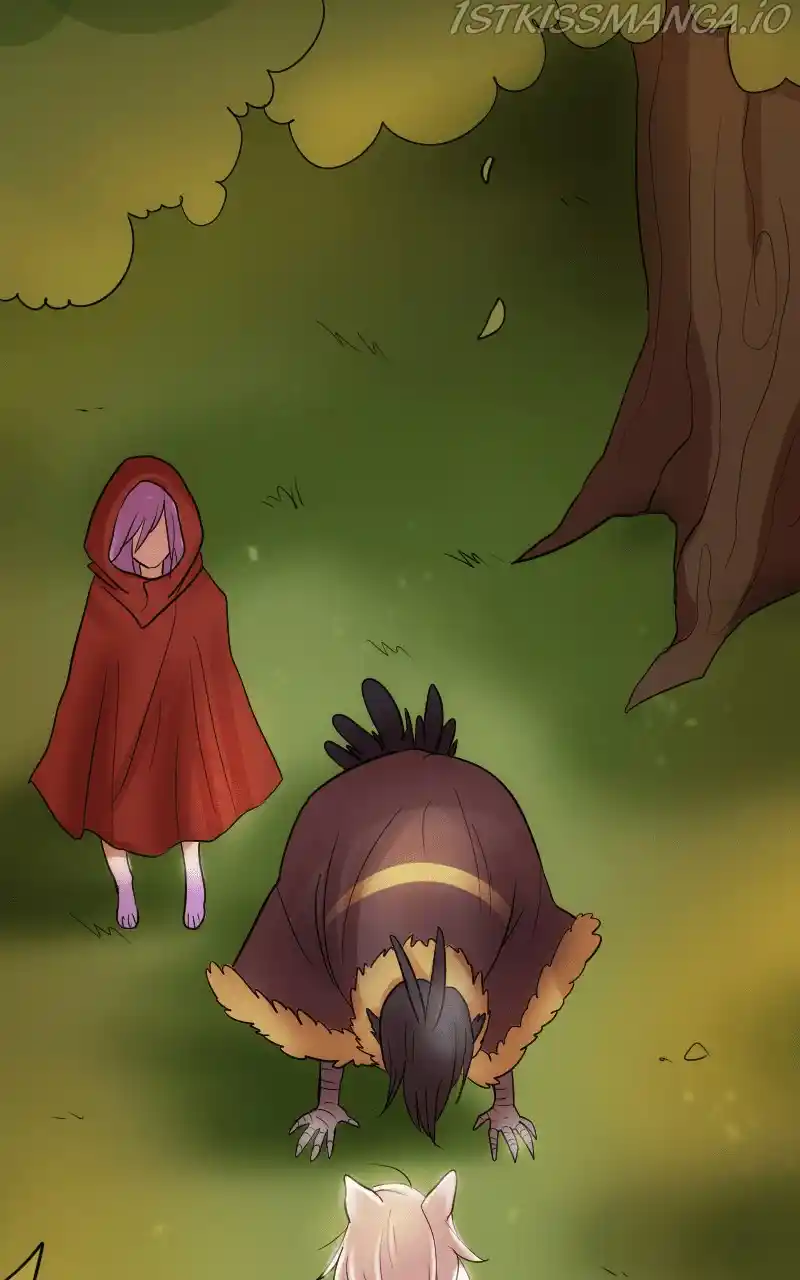 Watermelon Chapter 152