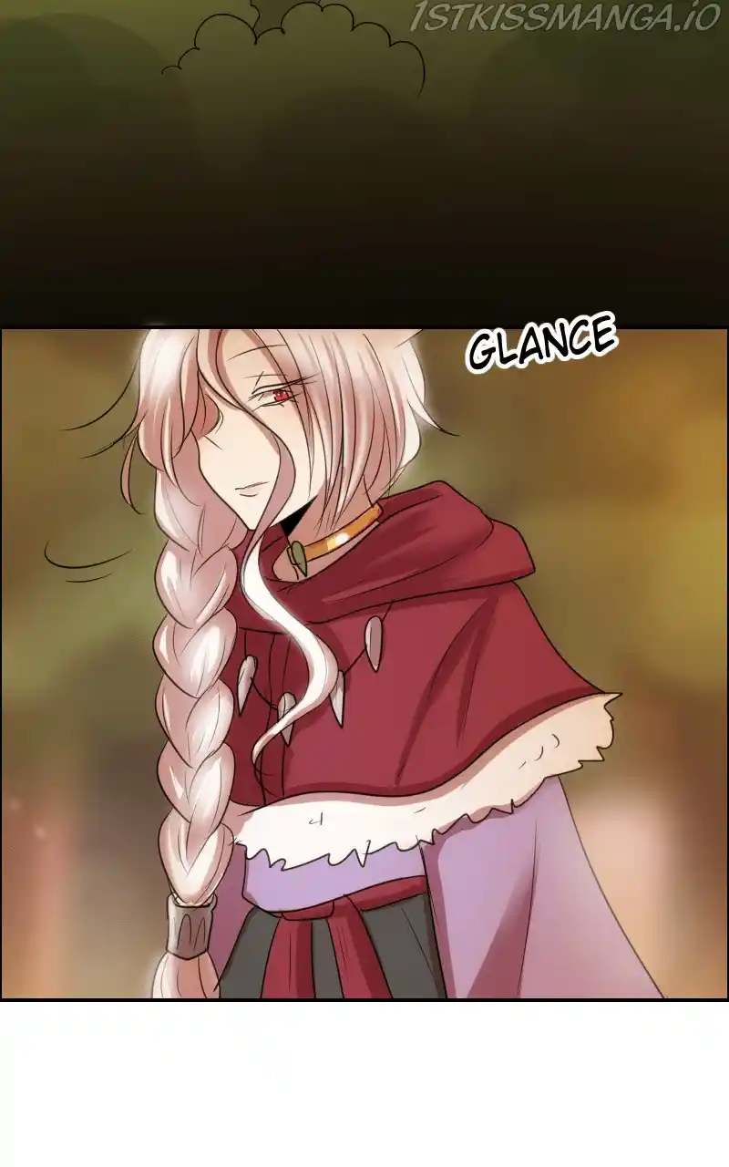 Watermelon Chapter 152