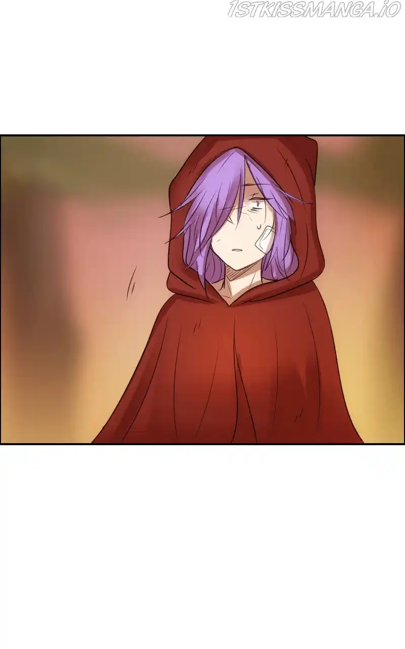 Watermelon Chapter 152