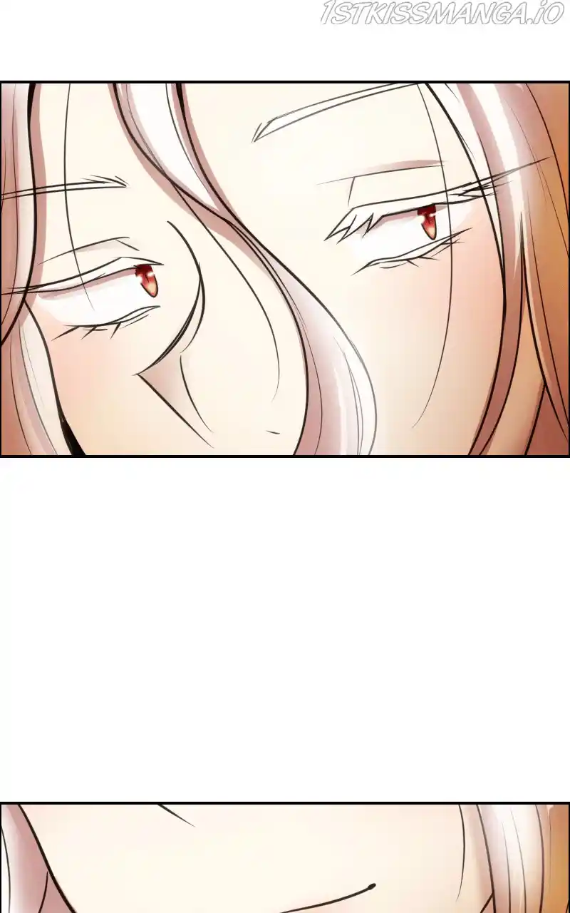 Watermelon Chapter 152