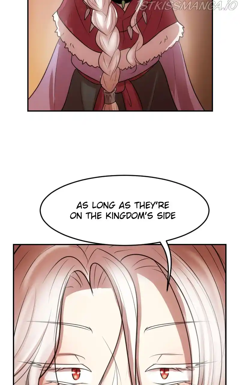 Watermelon Chapter 152