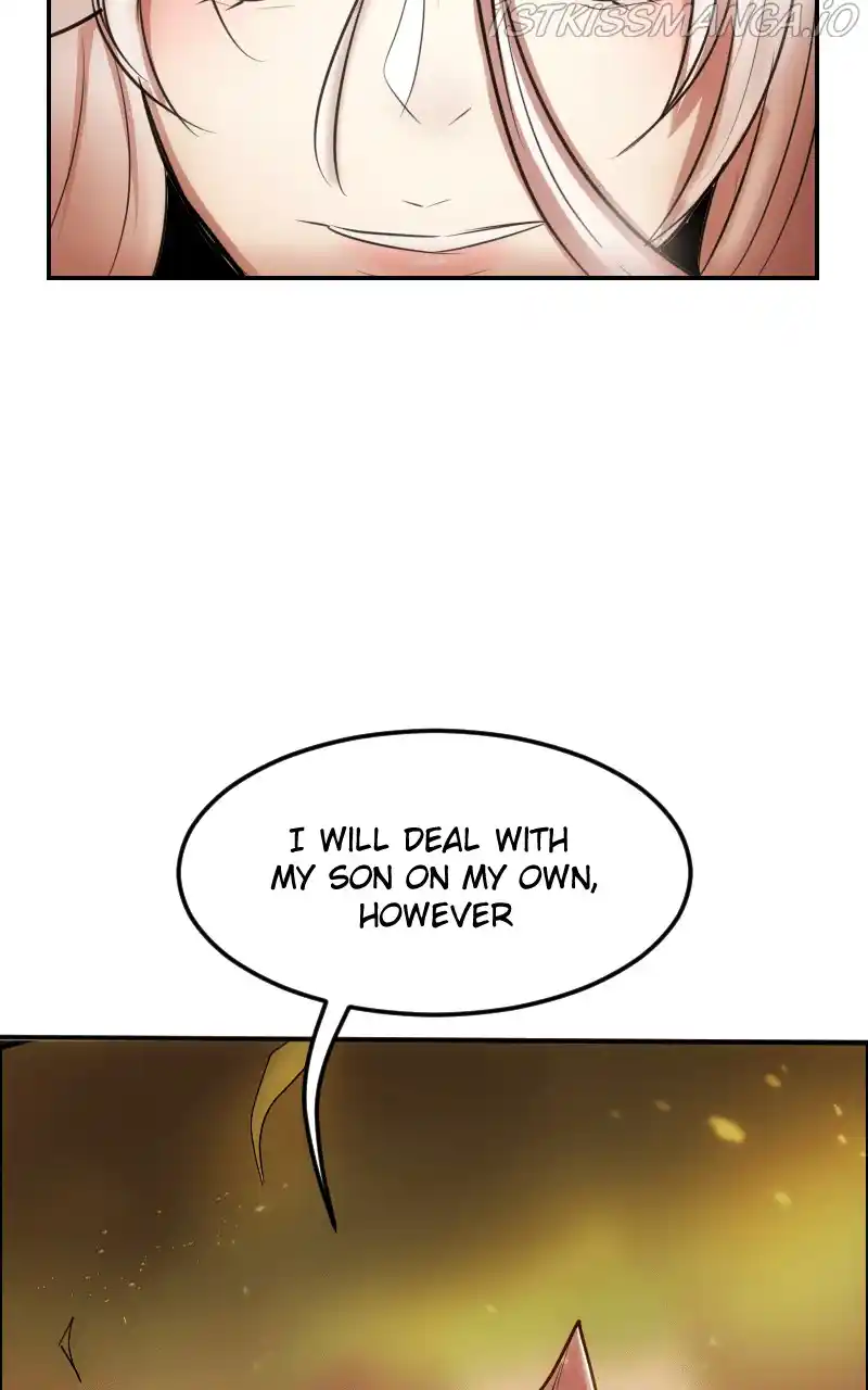 Watermelon Chapter 152