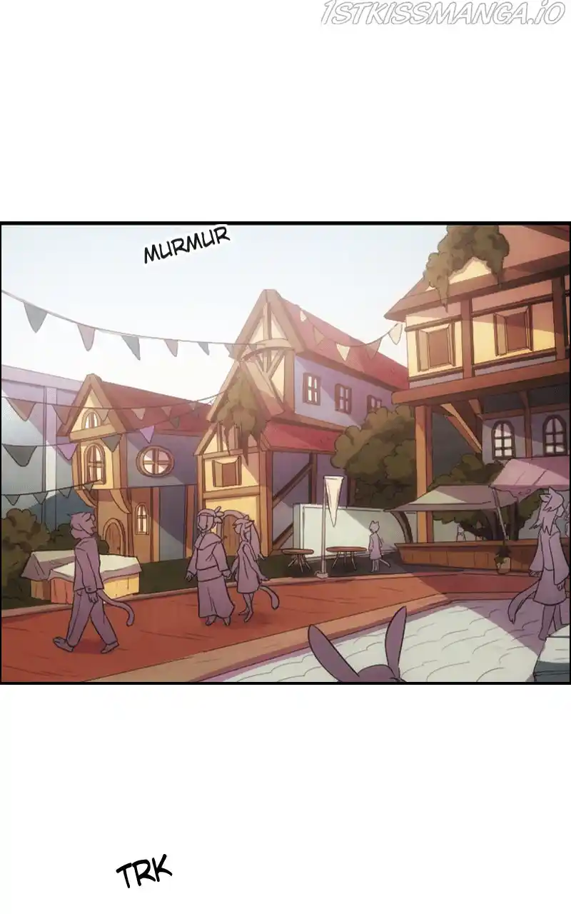 Watermelon Chapter 152