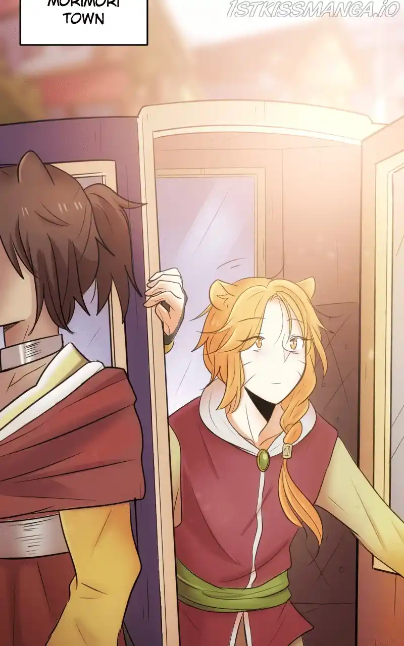 Watermelon Chapter 152