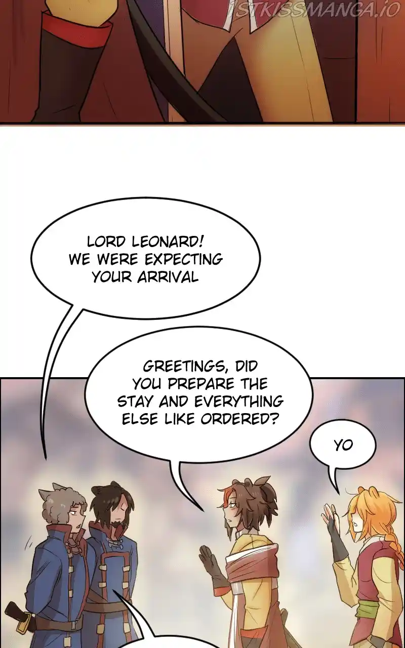 Watermelon Chapter 152