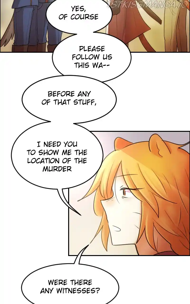 Watermelon Chapter 152