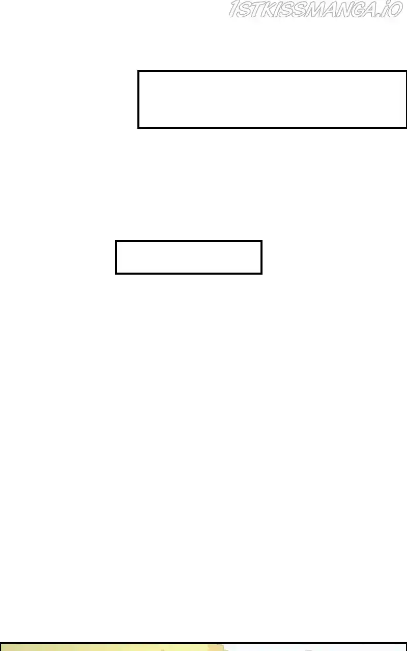 Watermelon Chapter 152