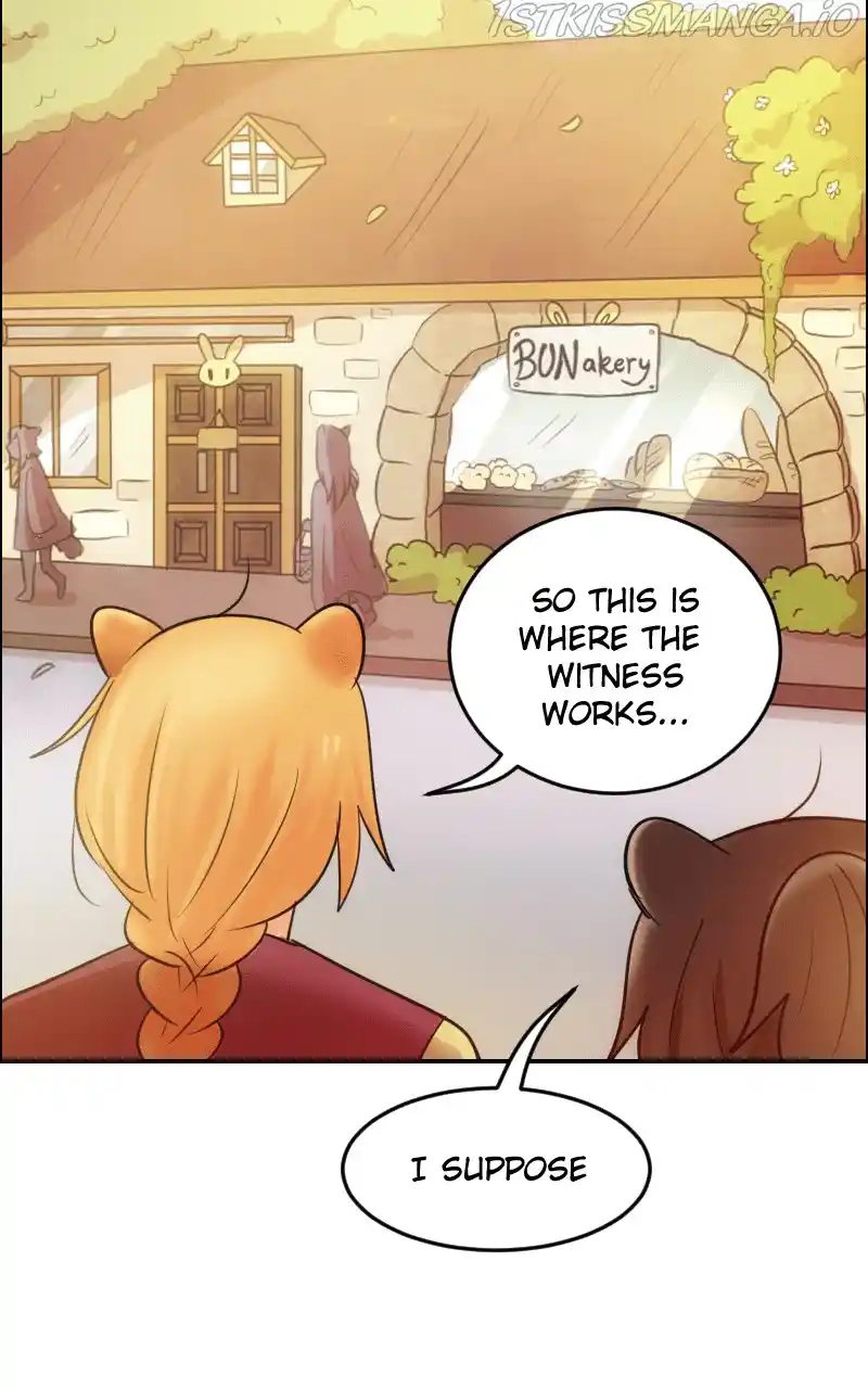 Watermelon Chapter 152