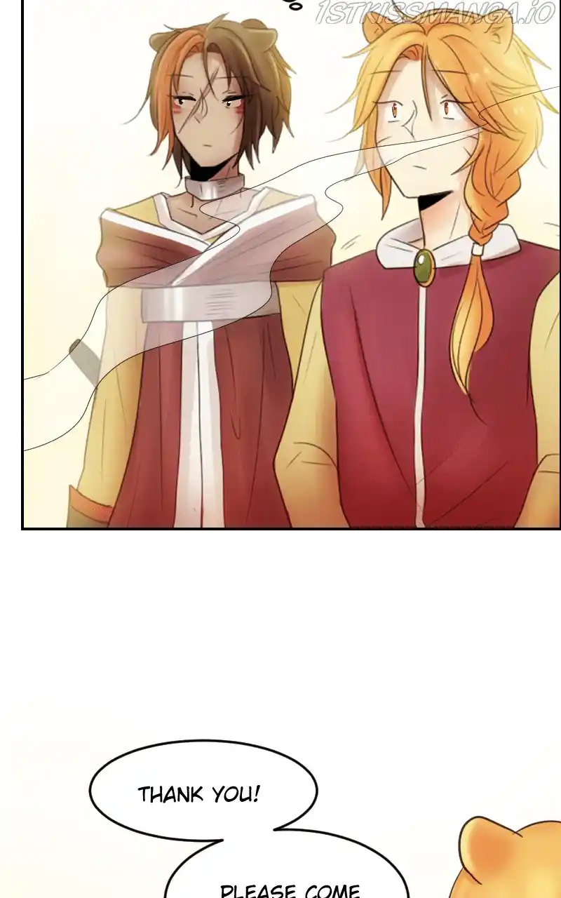 Watermelon Chapter 152