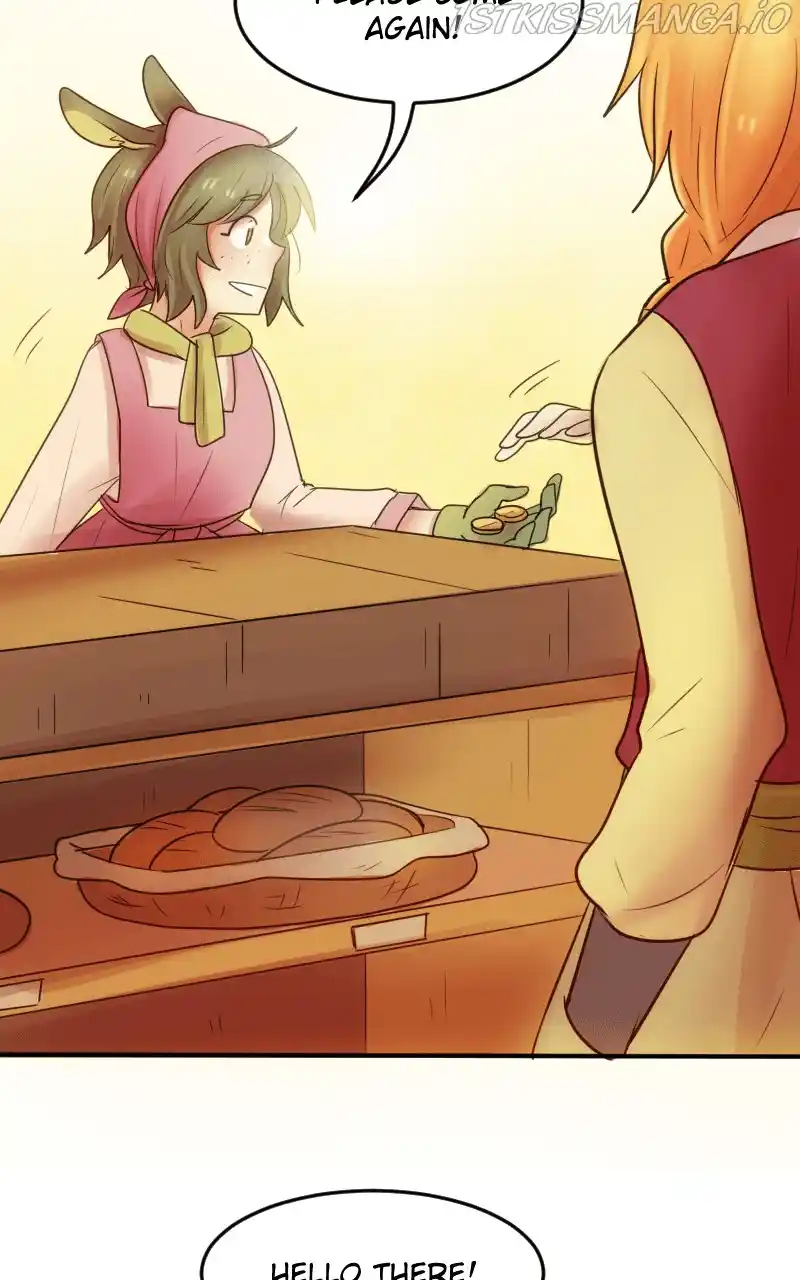 Watermelon Chapter 152