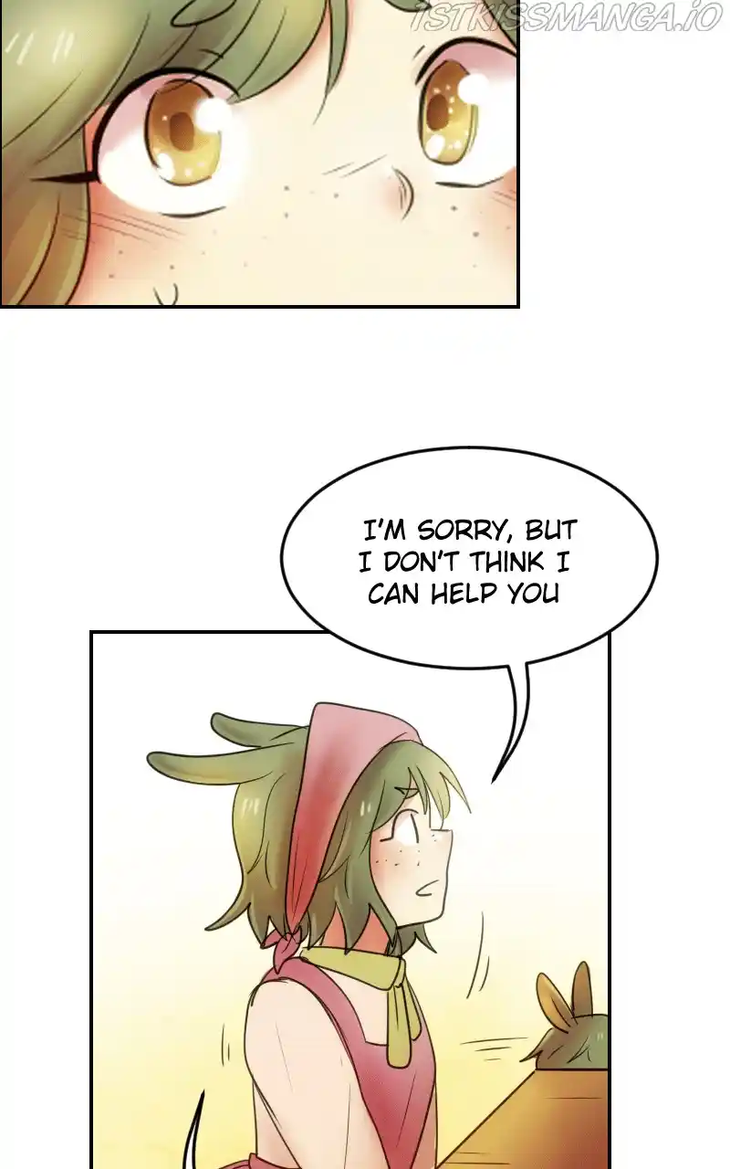 Watermelon Chapter 152