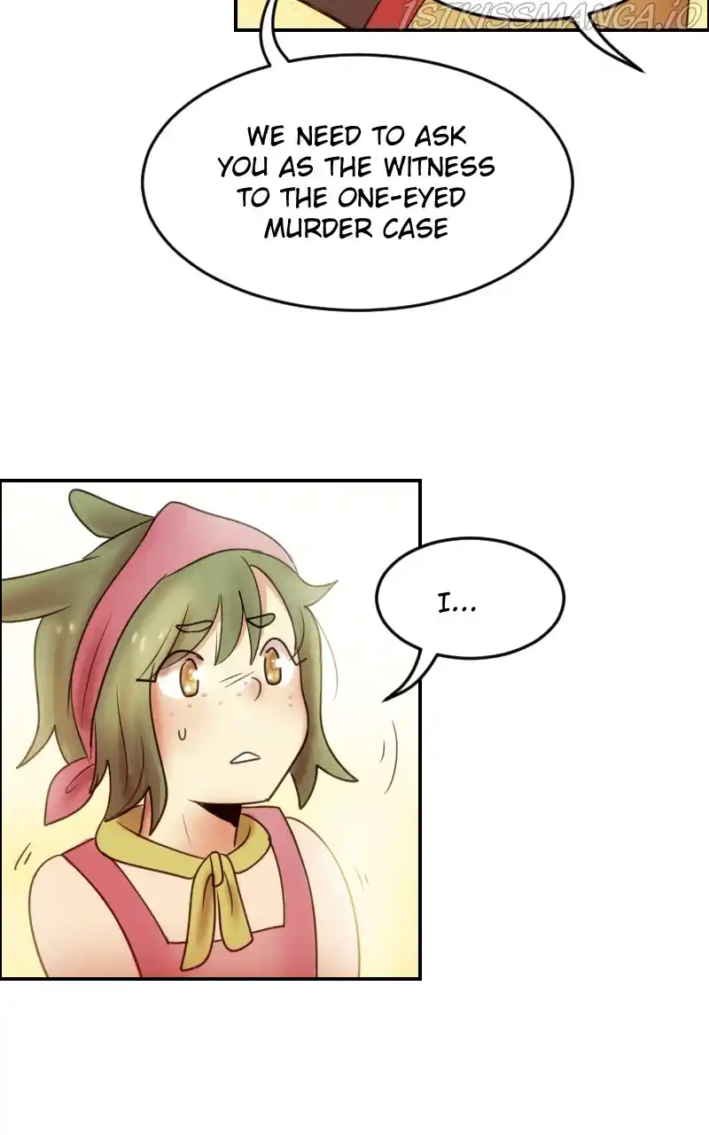 Watermelon Chapter 152