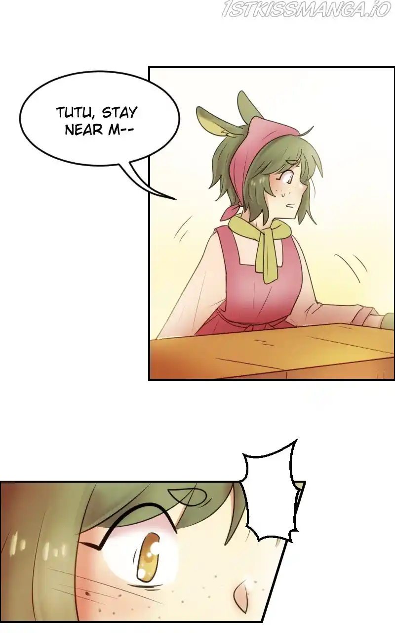 Watermelon Chapter 152