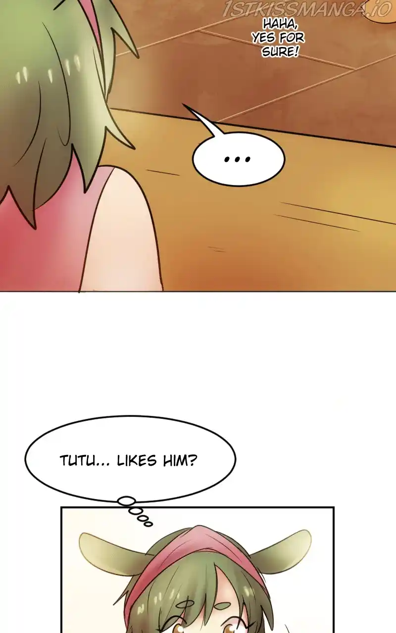 Watermelon Chapter 152