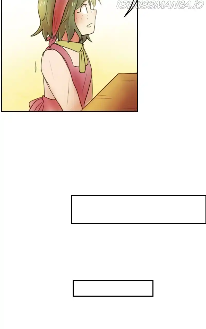 Watermelon Chapter 152