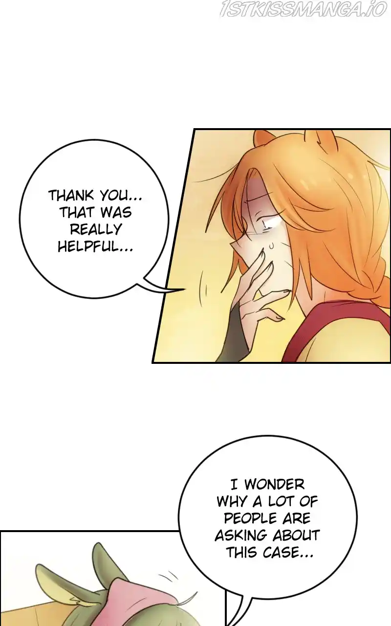 Watermelon Chapter 152