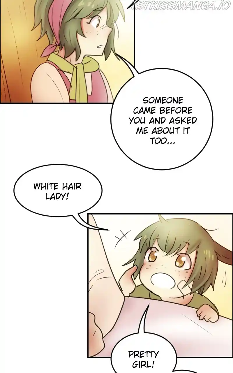 Watermelon Chapter 152