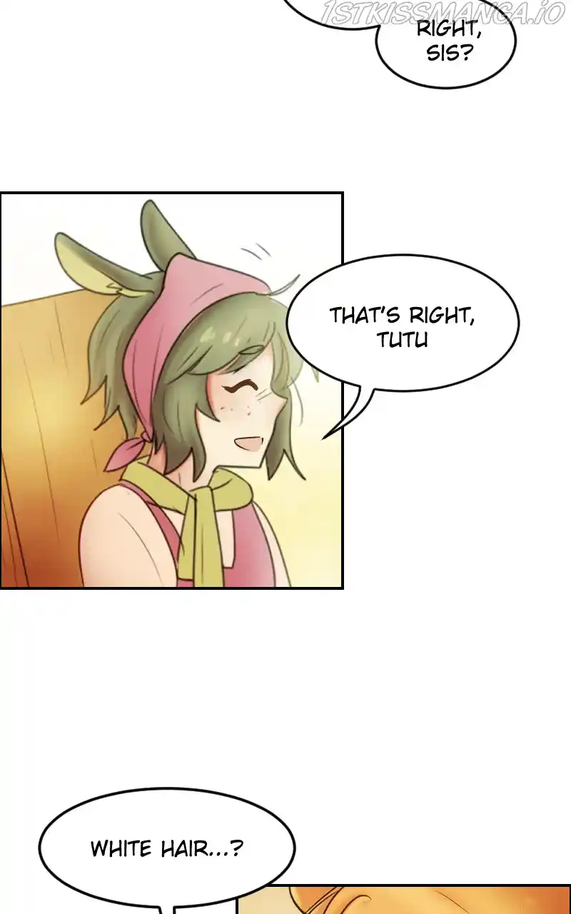 Watermelon Chapter 152