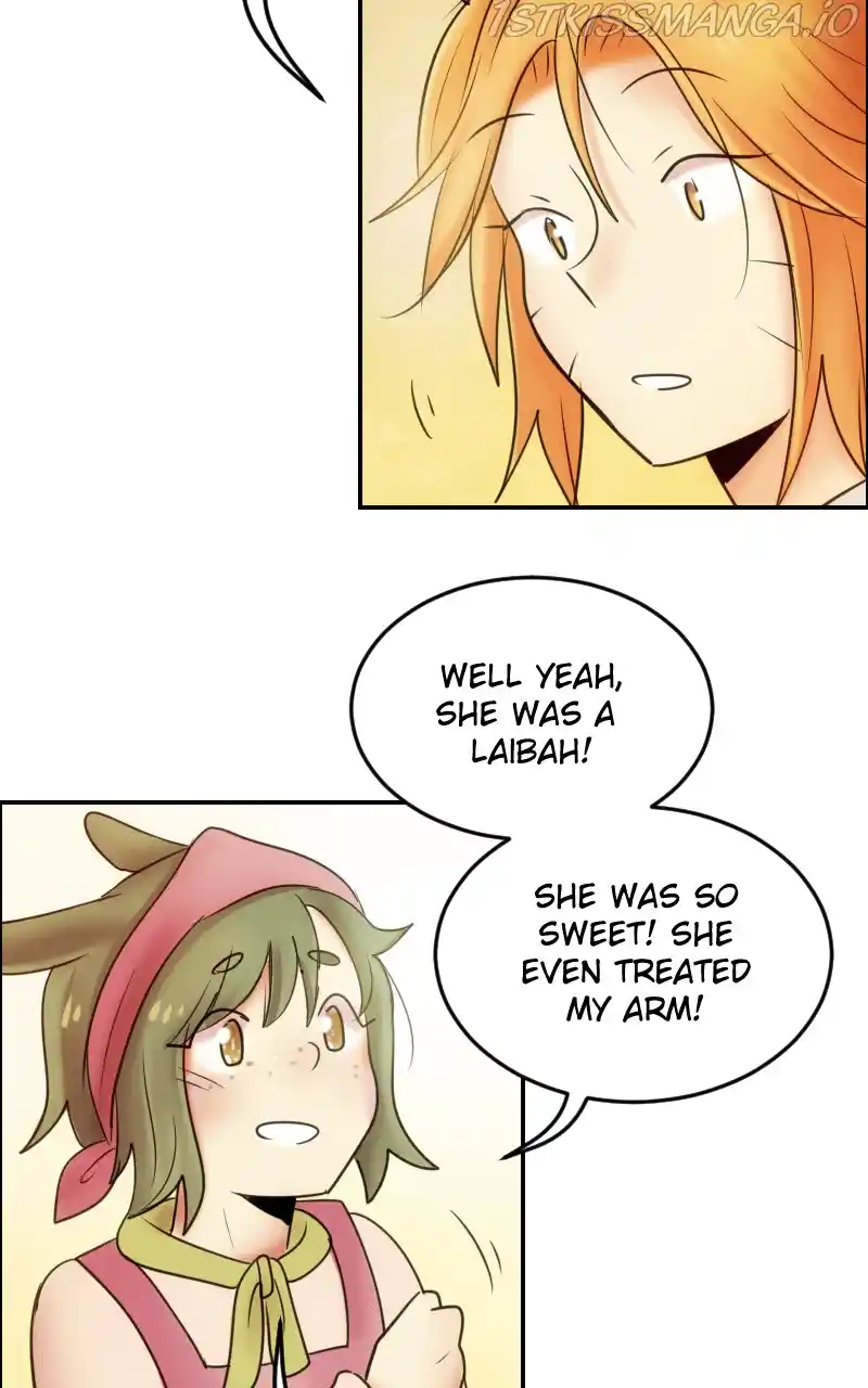 Watermelon Chapter 152