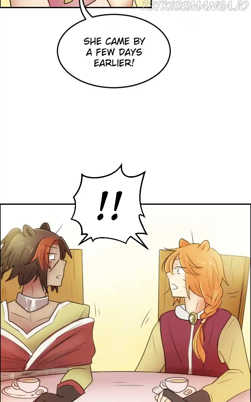 Watermelon Chapter 152