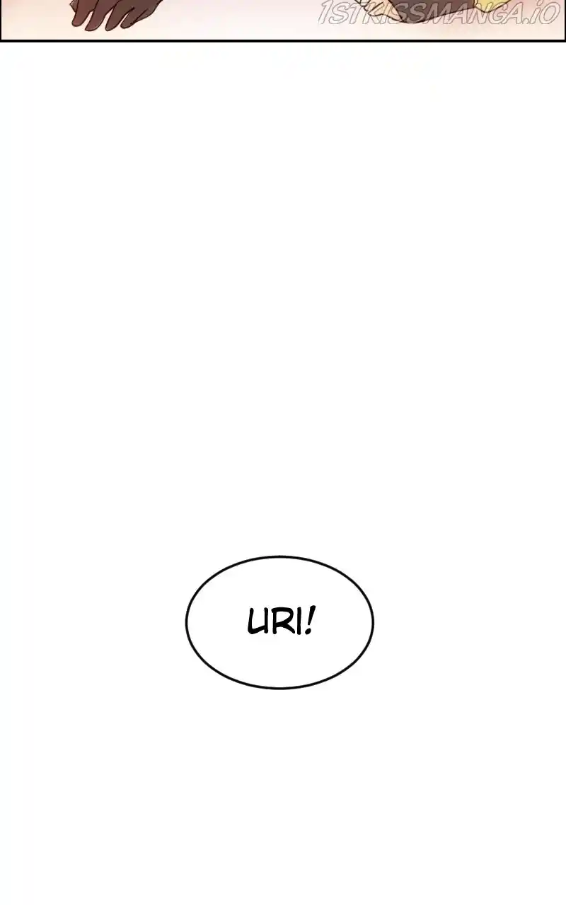 Watermelon Chapter 152