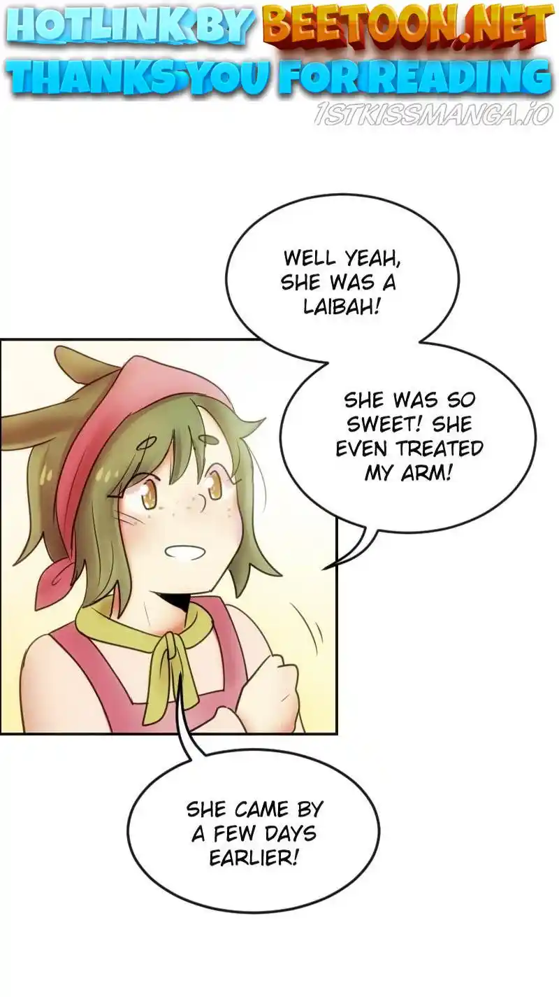 Watermelon Chapter 153