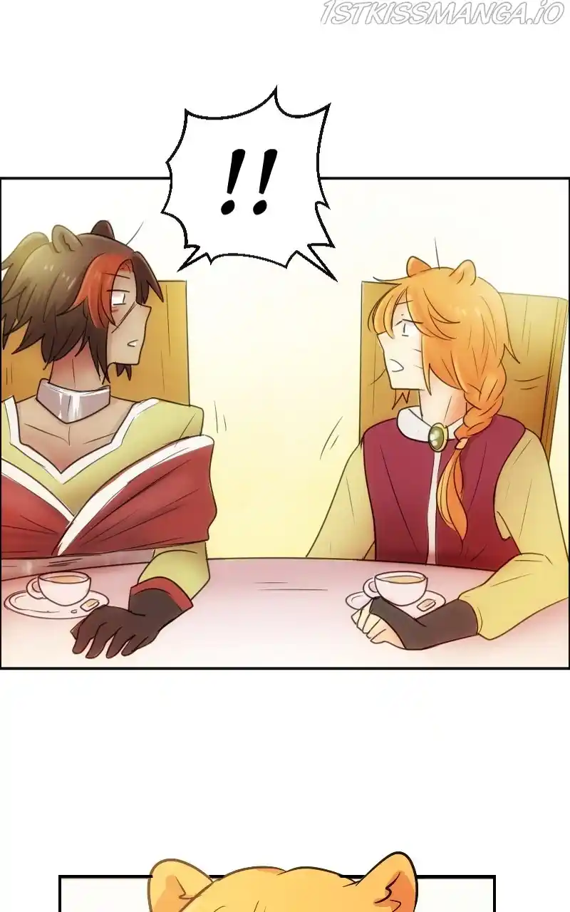 Watermelon Chapter 153