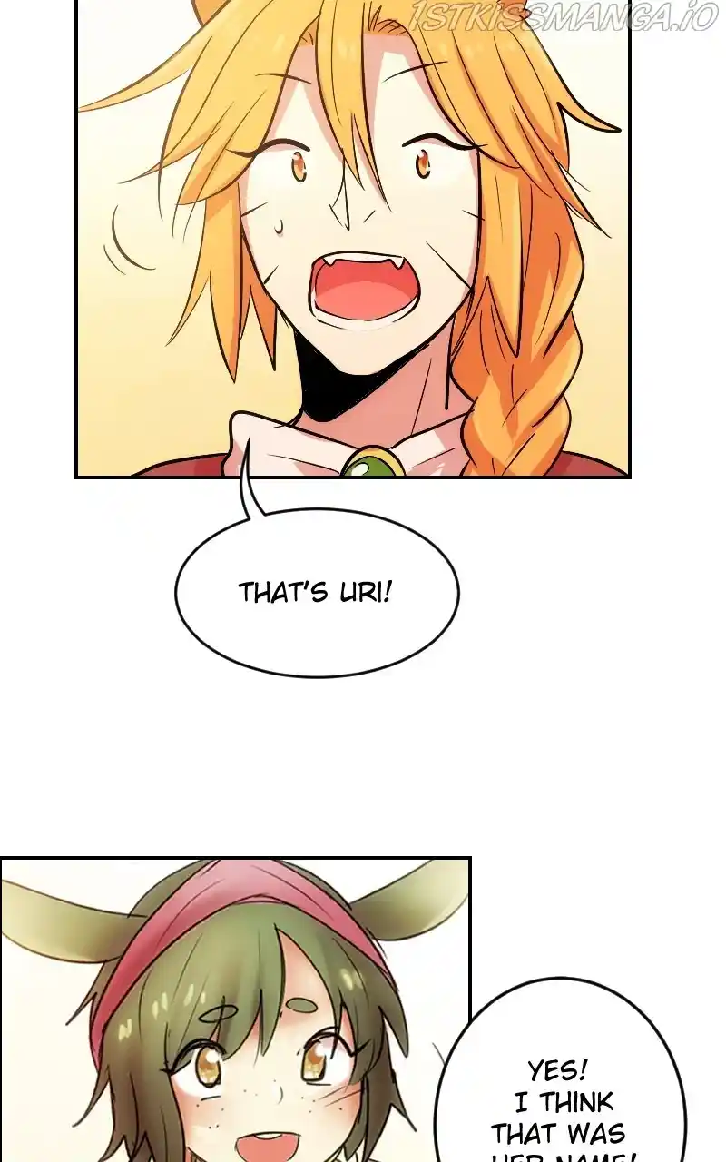 Watermelon Chapter 153