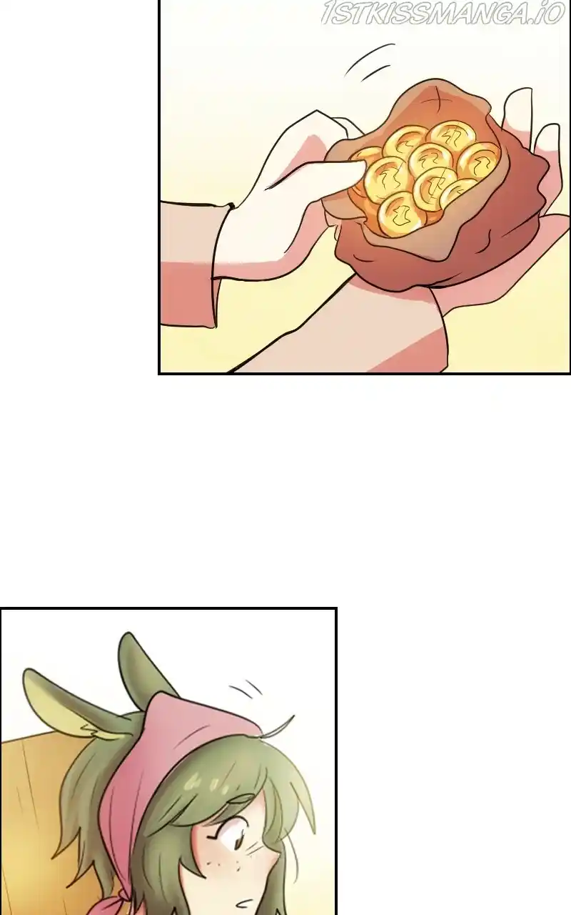 Watermelon Chapter 153