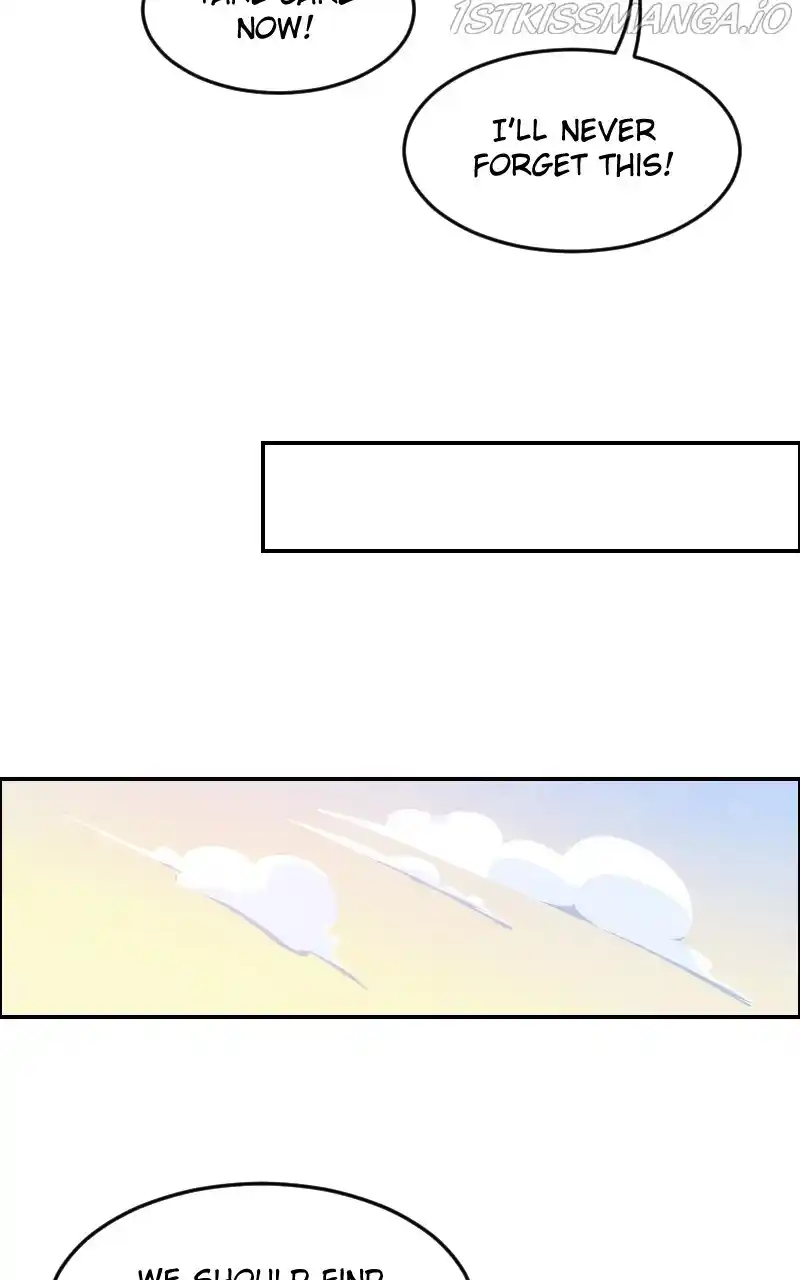 Watermelon Chapter 153