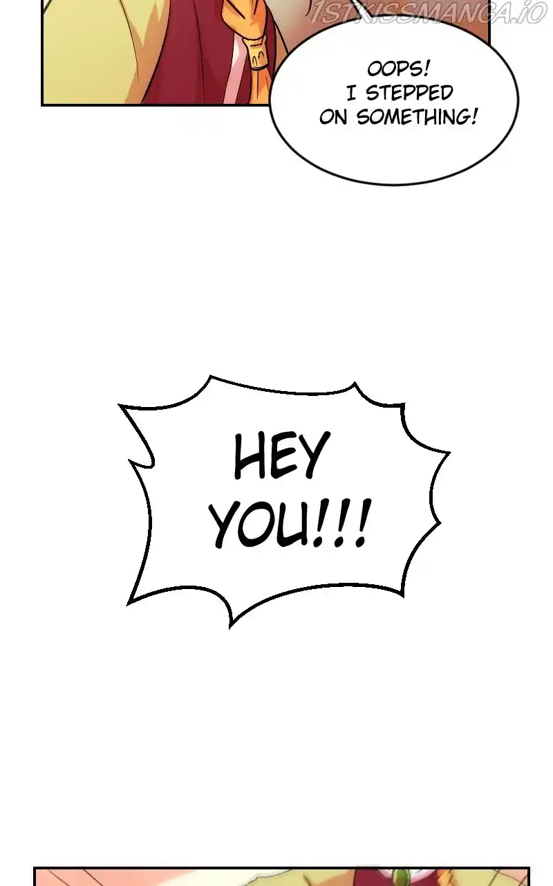 Watermelon Chapter 153