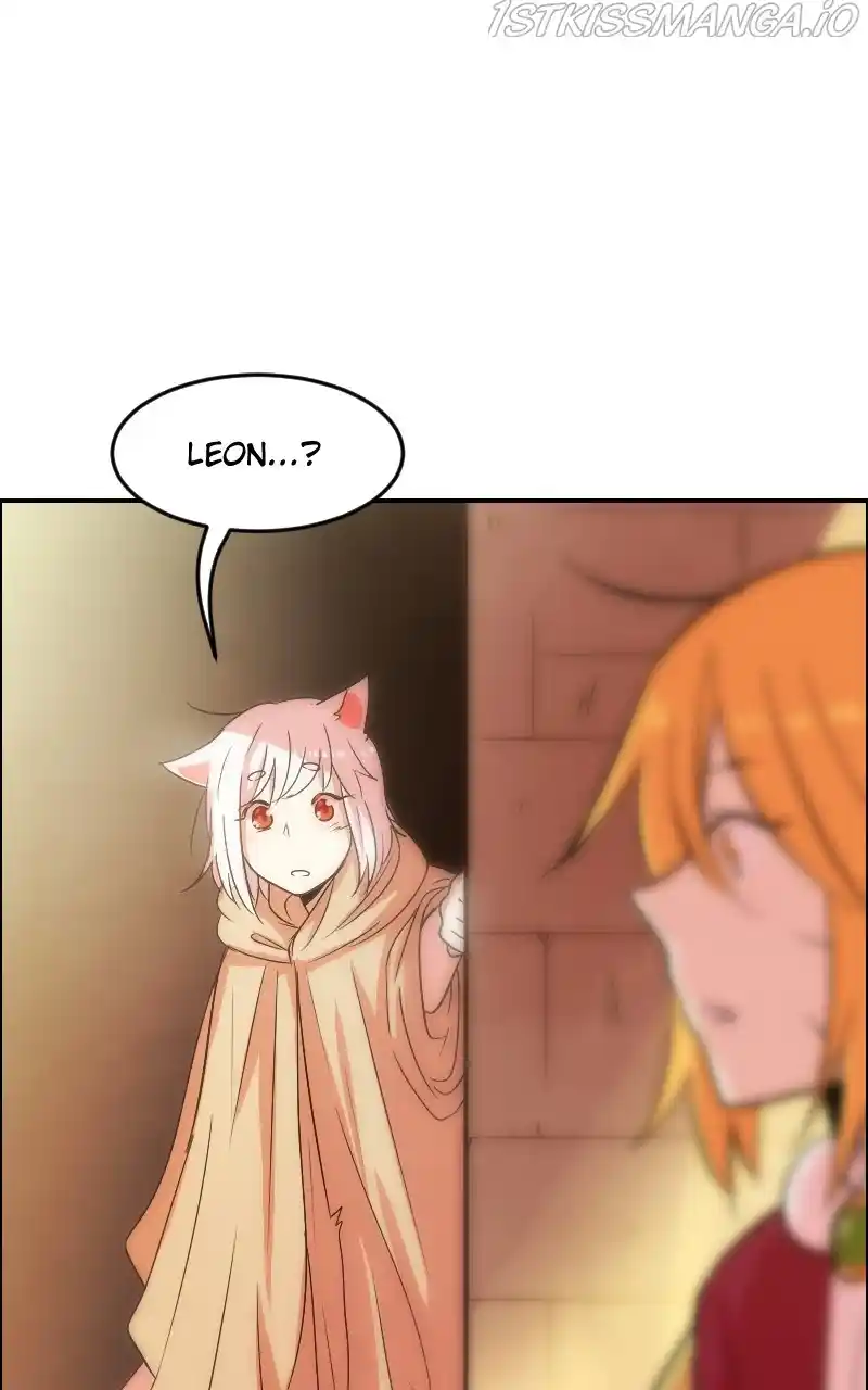 Watermelon Chapter 153