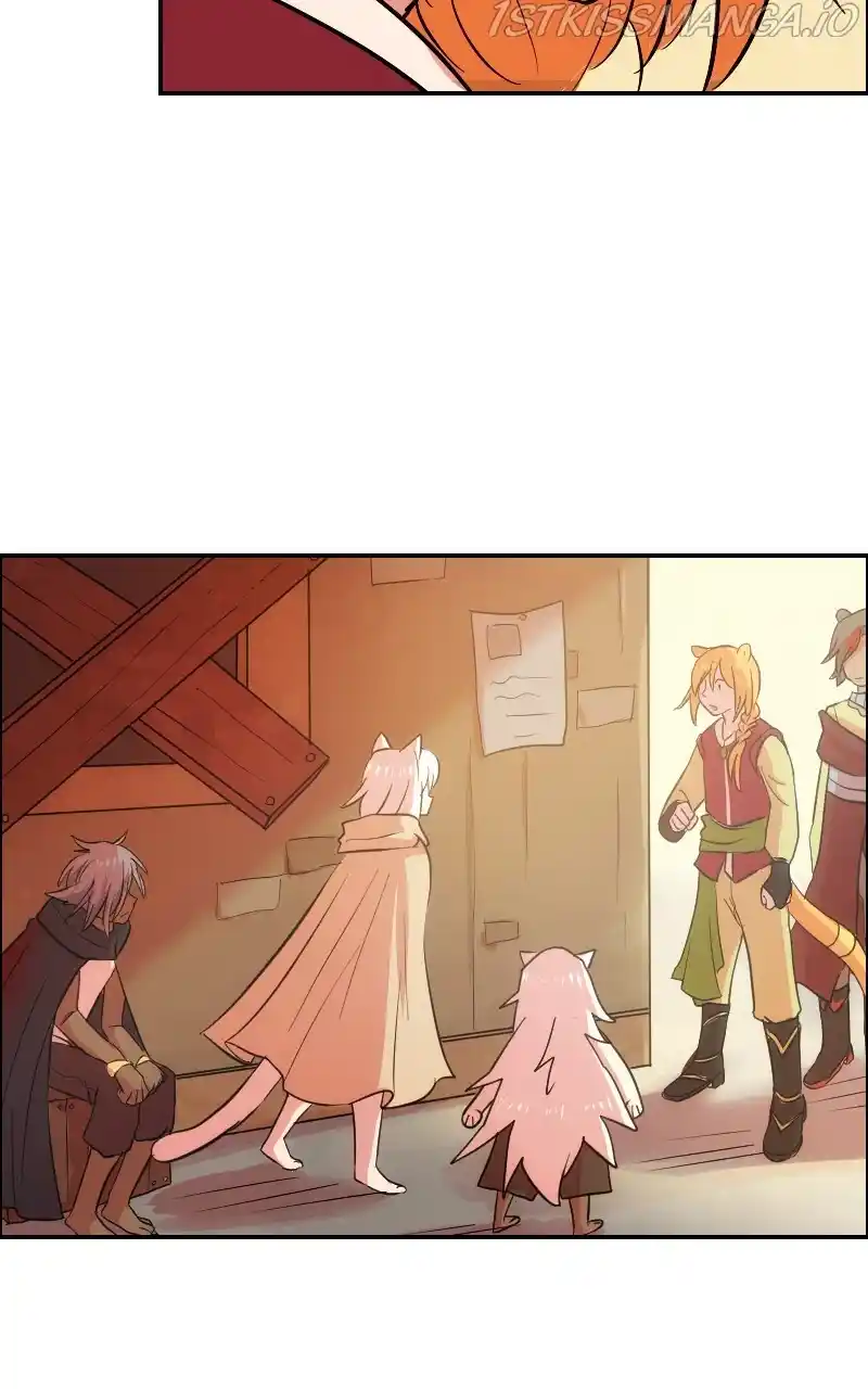 Watermelon Chapter 153