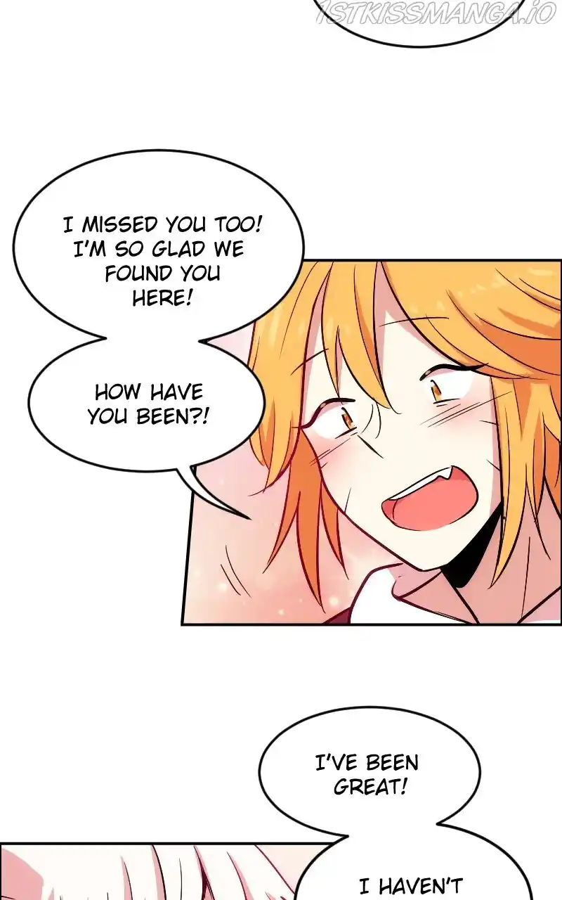 Watermelon Chapter 153