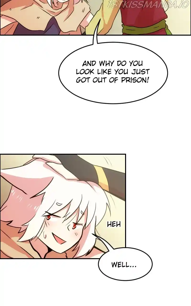 Watermelon Chapter 153