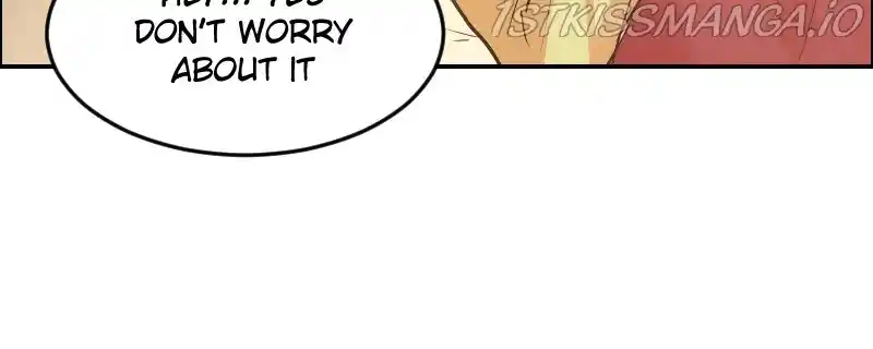 Watermelon Chapter 153