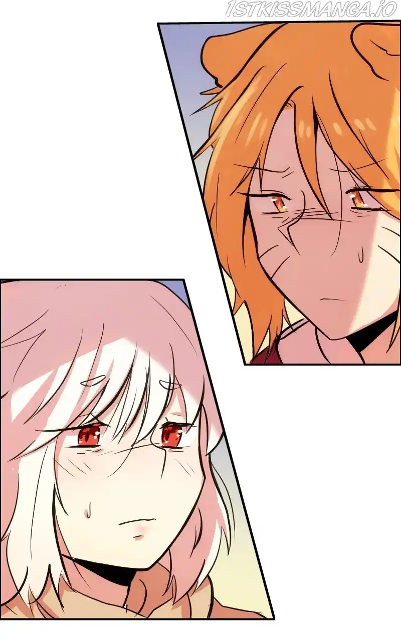 Watermelon Chapter 153