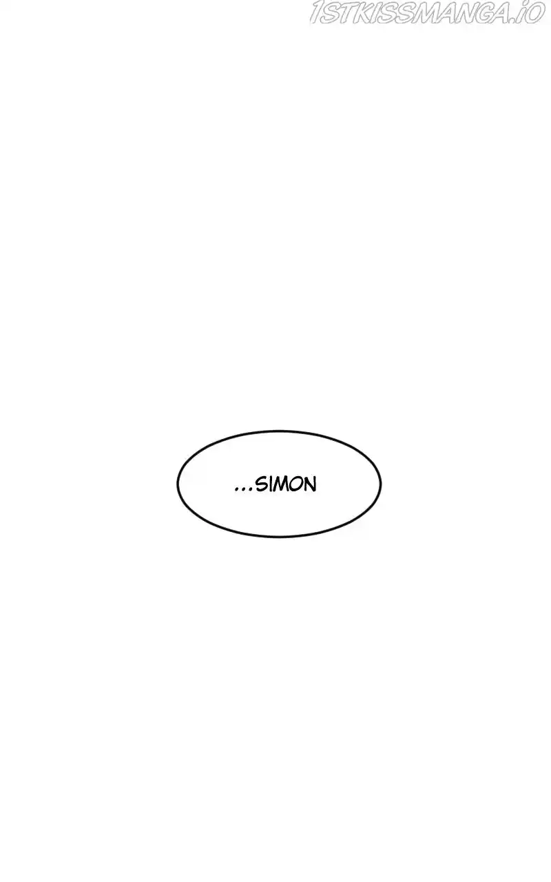 Watermelon Chapter 153