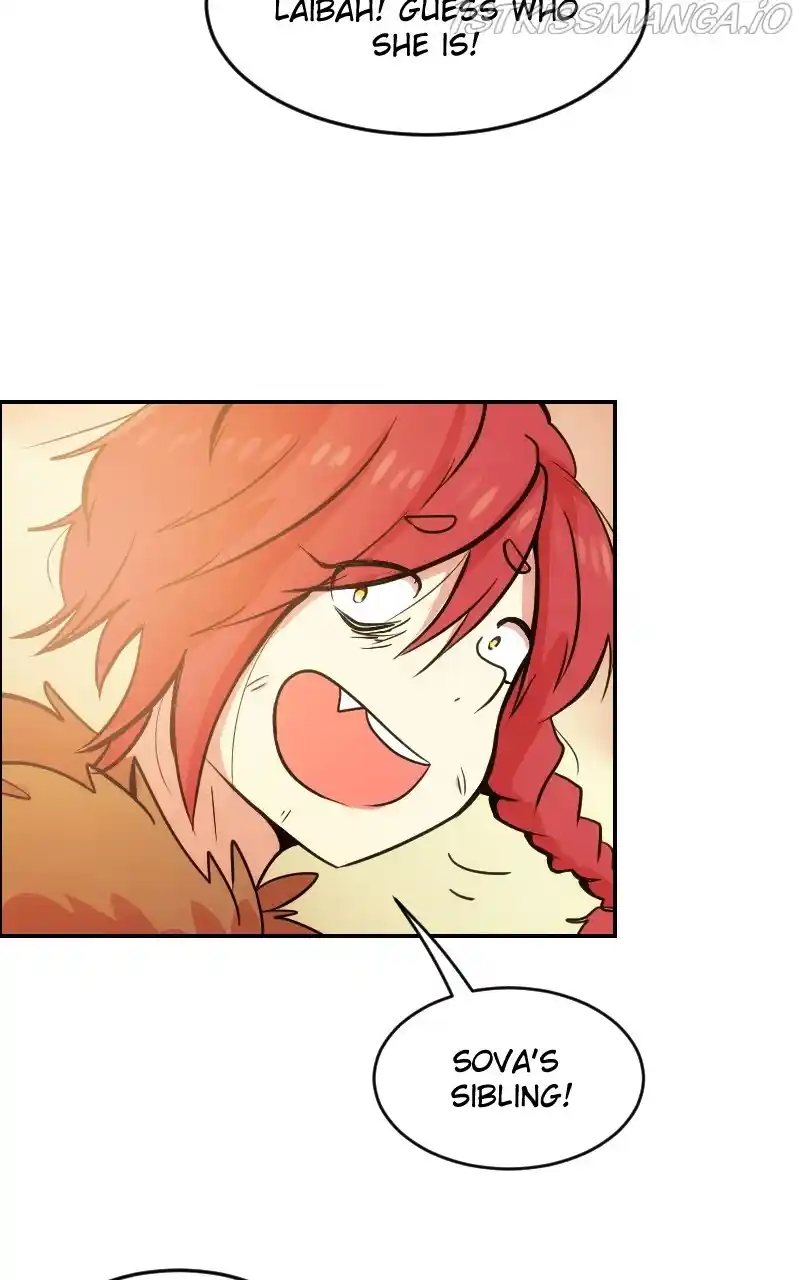 Watermelon Chapter 153